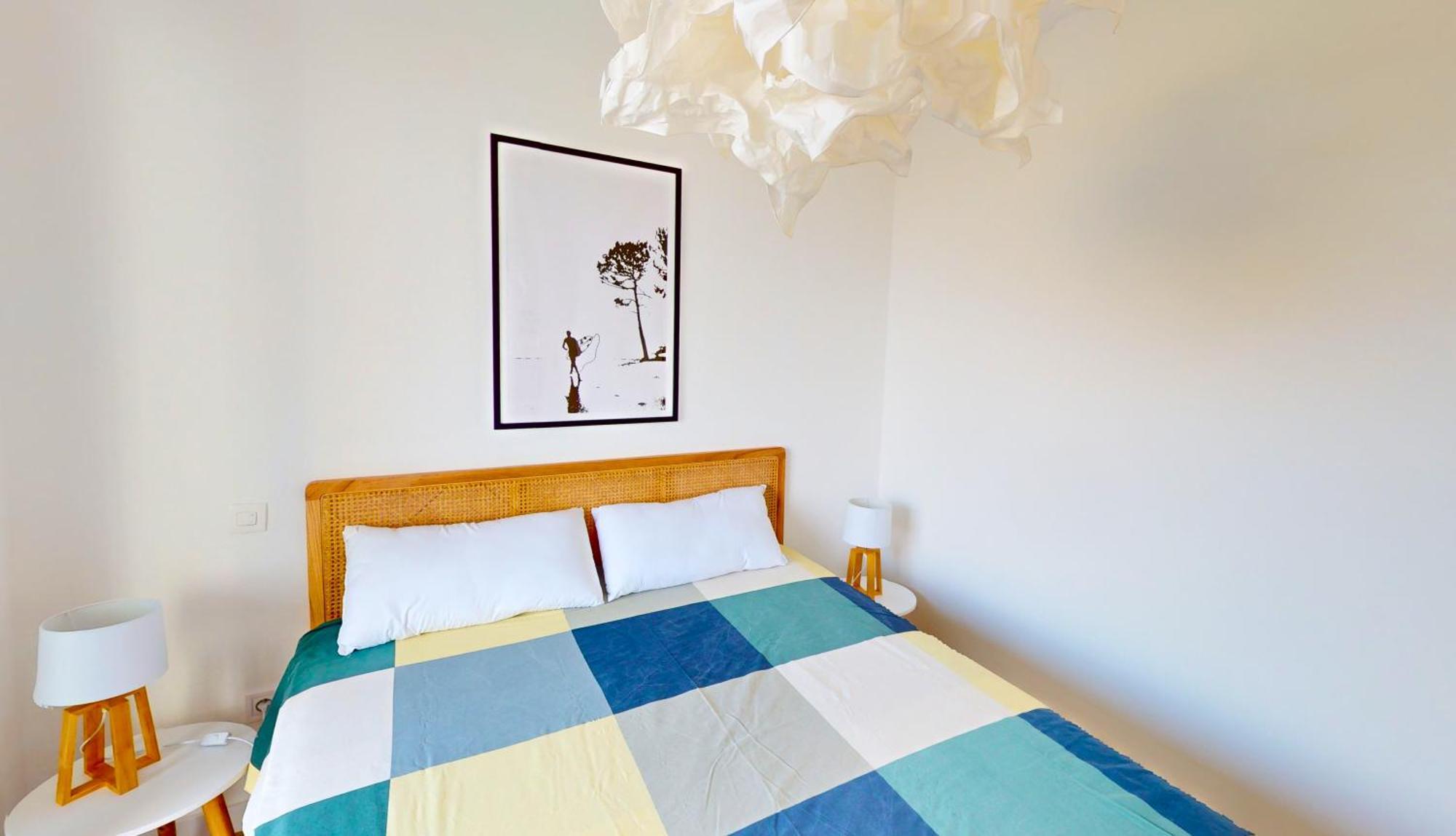 Sable - Appartement Renove Pour 4 Personnes Soorts-Hossegor Exterior photo